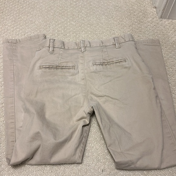 Mango boys pants - Picture 7 of 7